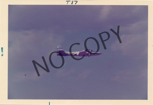 Foto cessna aereo da - foto,