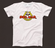 Del Mar Skateboard Ranch T
