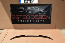 ALA  AGGIUNTIVA FORD FIESTA ST