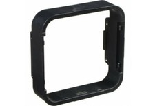 COKIN P255 A255 LENS HOOD PARALUCE ADATTATORE FILTRO TIPO P ADATTO A NIKON CANON