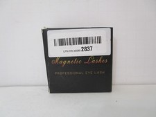Professional Eye lash magnetic