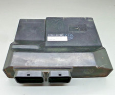 SUZUKI GSXR 1000 K1 K2 CDI 32920-40F00 BUONO FUNZIONANTE RICAMBIO ORIGINALE BUONO E RARO