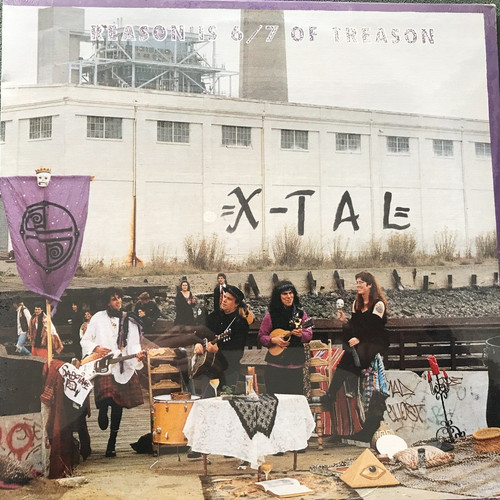 Tal reason 6 7 - is, of