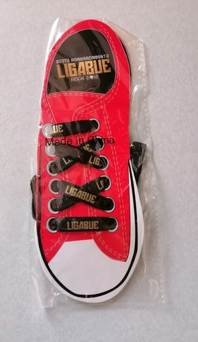 Lacci scarpe luciano - lacci,