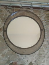 Specchio vintage Design cm. 50