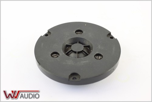 Philips 0141 tweeter - 0141, a