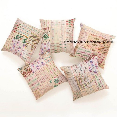 Set copricuscini decorativi - set,