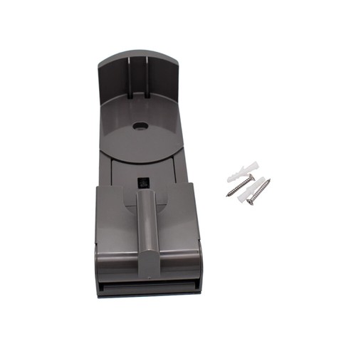 Supporto parete per - per, dyson