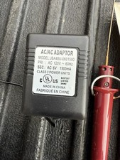 Taglierina per polistirolo più taglierina elettrica schiuma calda tagli artigianali fino a 4" spessore taglio