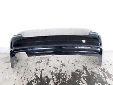 51127202697 PARAURTI POSTERIORE BMW SERIE 3 320 D E91 SW 2.0 D 130KW AUT 5P (201