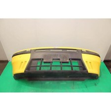 PARAURTI ANT. PARTE INF. PER FIAT PUNTO (99-03) 1.2 16V SPORTING BER. 1999