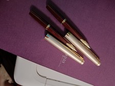 penne stilografiche Pilot