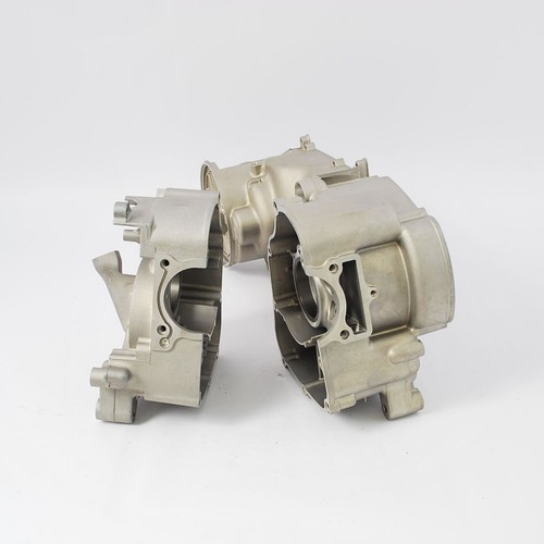 Carter yamaha per malaguti - yamaha,