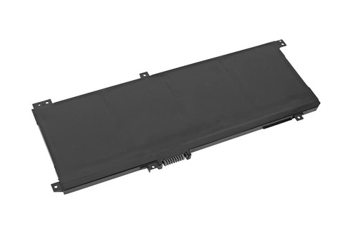 Batteria per envy - batteria, hp