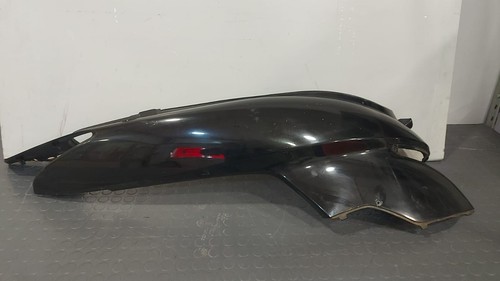 Carena posteriore destra honda - carena,