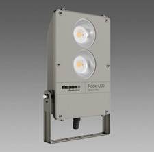 RODIO 1897 LED 196W CLD CELL