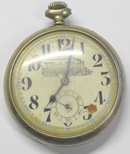 Orologio Antico Tasca