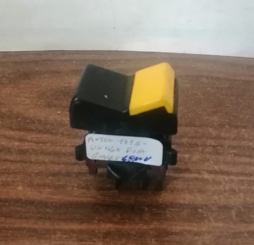 Interruttore ansor 171g - ansor,