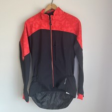 Decathalon Rockrider Giacca