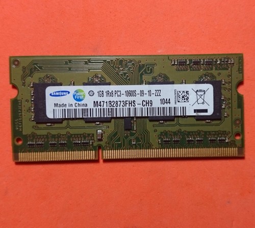 Modulo memoria ram - modulo,