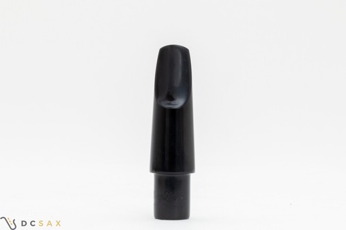 Vintage berg larsen m - berg, 1