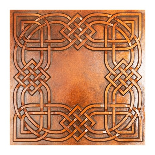 Piastrelle decorative per