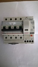 BTCINO SALVAVITA G44AC32