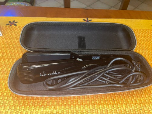Spectrum iron la - hg, ir