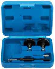 Kit messa in fase Motori Fiat 1.3 JTD Multijet Opel 1.3 CDTi Suzuki Diesel
