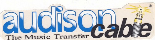 Adesivo old sticker - sticker,