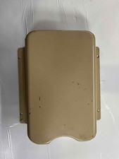 Vasca corta para olio tavolo macchina cucire industriale