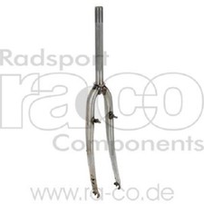 0931165 Forcella Rigida 28