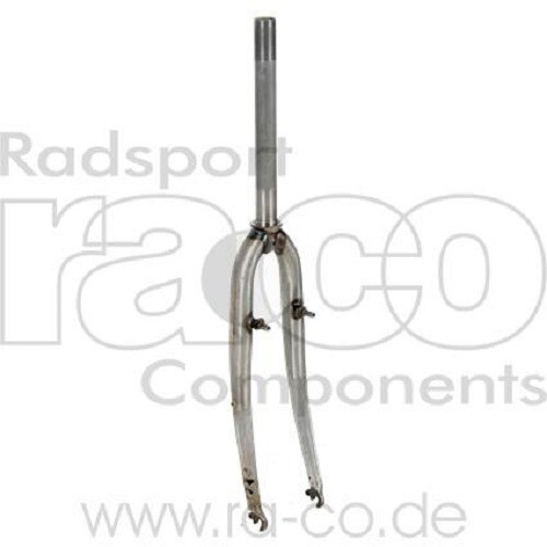 0931165 forcella rigida - 0931165,