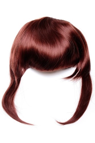 Clip frangia extension - frangia,