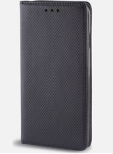 Custodia hawei honor - custodia, case