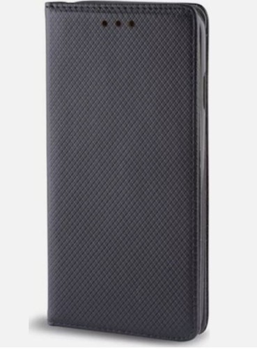Custodia hawei honor case - custodia,