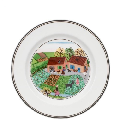 Villeroy boch design naif - villeroy,