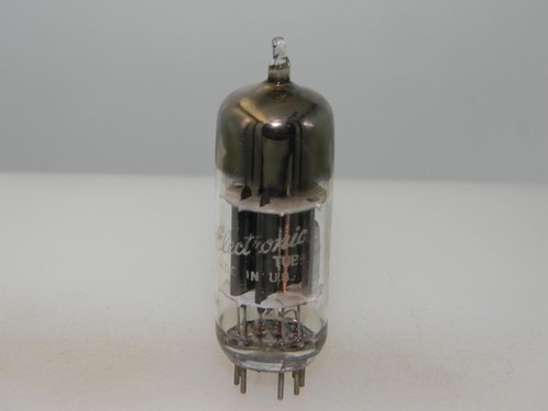 Strong 12b4a 5750gm piastra - strong, ge