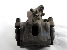 1365648 PINZA FRENO POSTERIORE DESTRA FORD C-MAX 1.6 D 80KW 5M 5P (2010) RICAMBI
