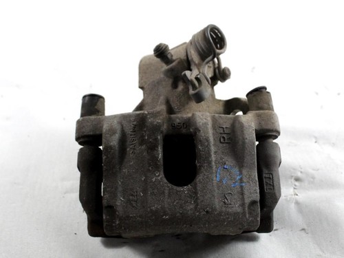 1365648 pinza freno - pinza,