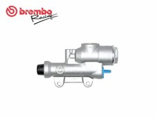 POMPA FRENO POSTERIORE BREMBO RACING PER KTM EXC 250 / 300 2014-2020