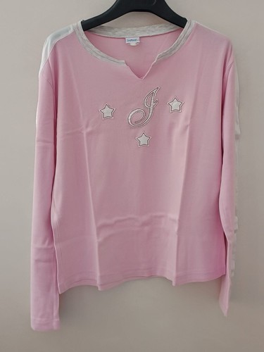Pigiama donna marca infiore - donna,