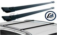 8814 BARRE PORTATUTTO