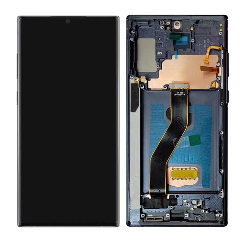 Per samsung galaxy note - galaxy,