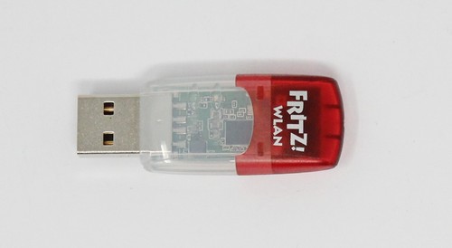 Fritz wlan chiavetta usb - fritz,