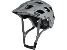 Casco IXS Trail Evo MIPS