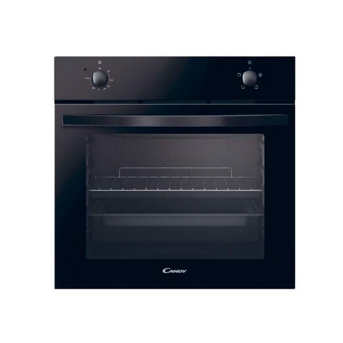 Candy fidc n100it forno - candy, da