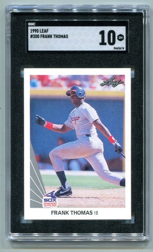 1990 foglia frank thomas - foglia,