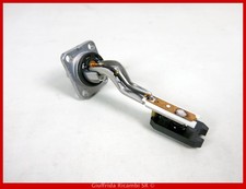 Sensore Livello Olio Motore Toyota RAV4 II Avensis II Verso Corolla IX Originale