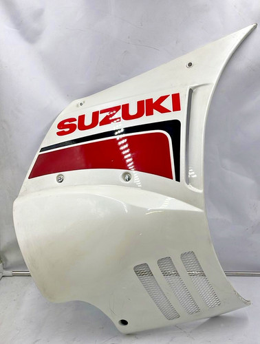 Carena anteriore suzuki gs - carena, -suzuki